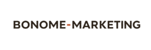 Bonome-Marketing